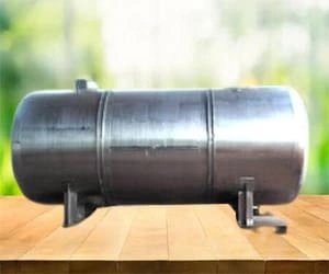 Chemical Tanks Manufacturers Hyderabad